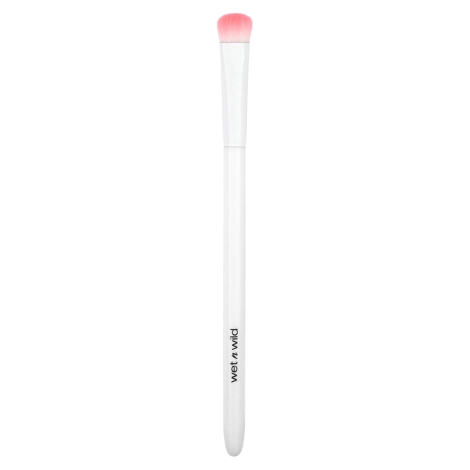 wet n wild-Eyeshadow Brush-1 Brush