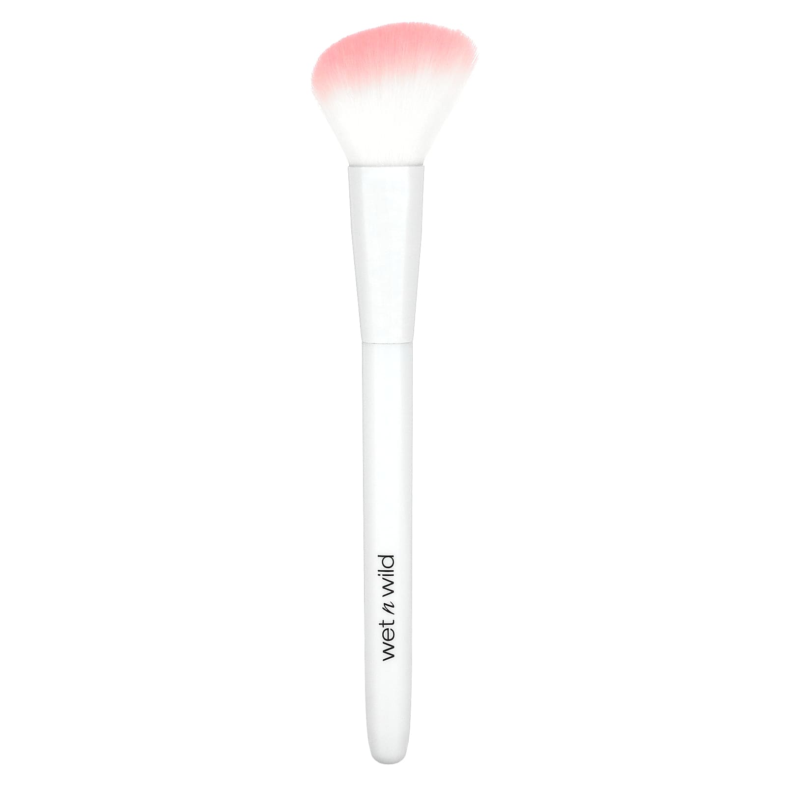 wet n wild-Contour Brush-1 Brush