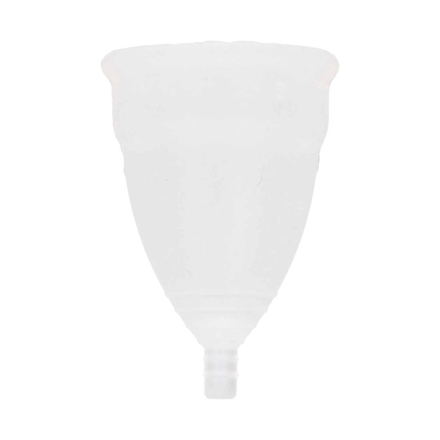 Diva International, DivaCup, Model 2, 1 Reusable Menstrual Cup