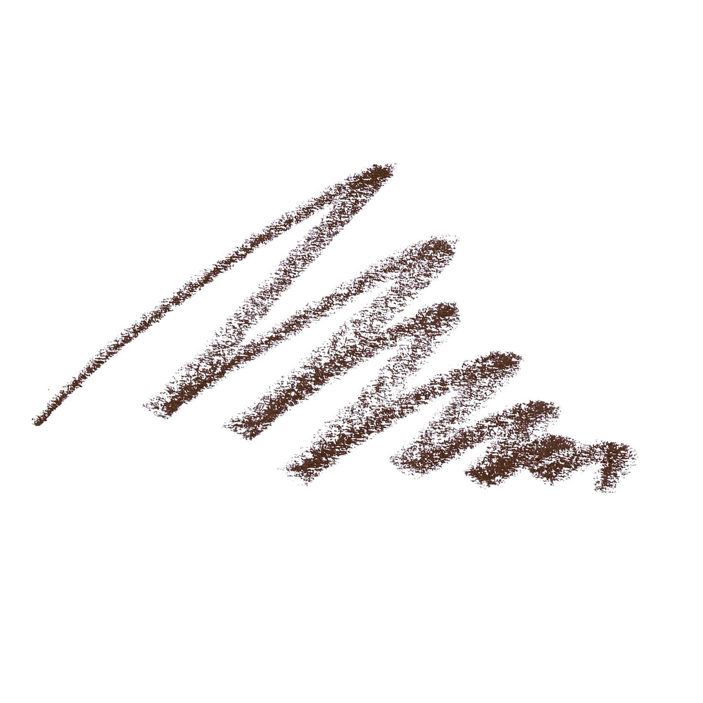 Etude, Drawing Eye Brow, 01 Dark Brown, 1 Pencil