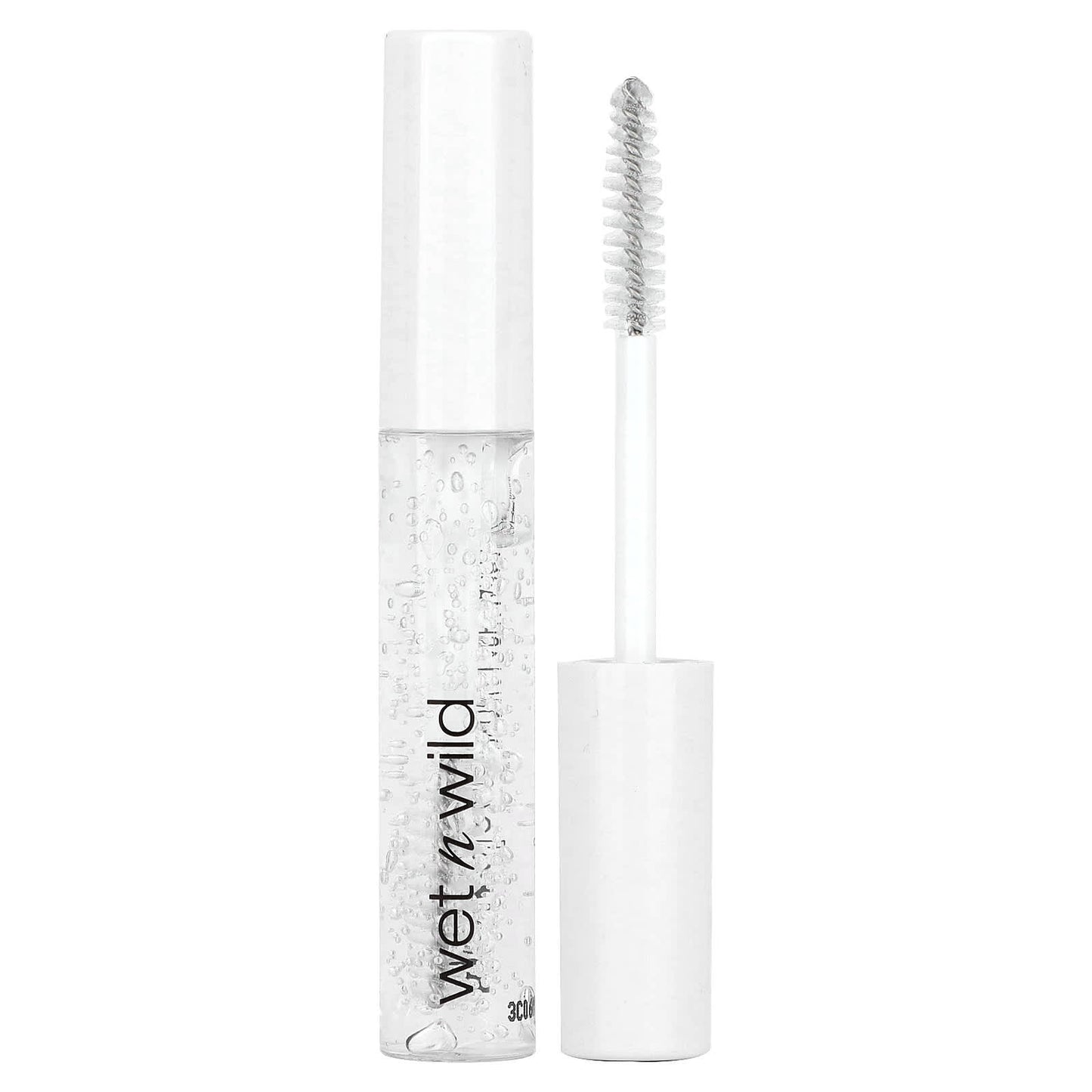 wet n wild-Mega Clear-Brow & Lash Mascara-0.30 fl oz (9 ml)