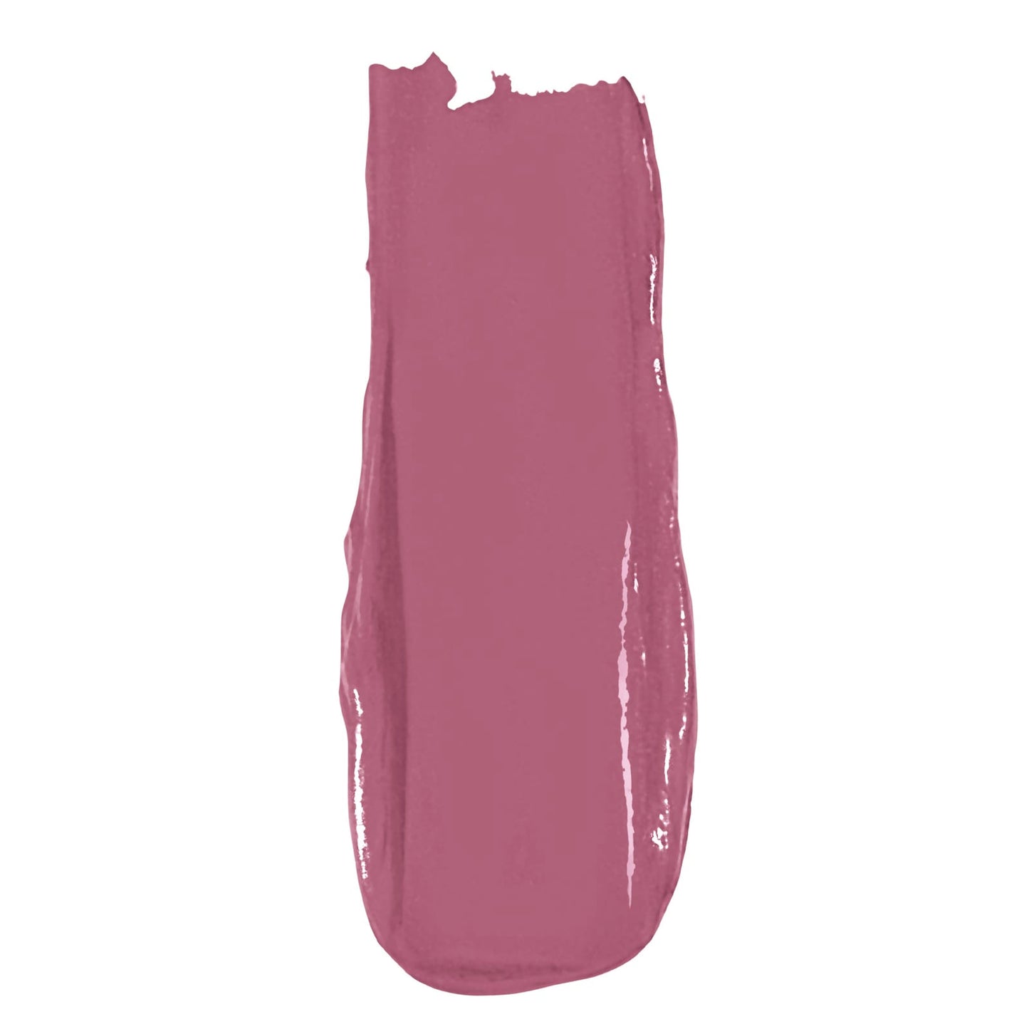 Rimmel London, Lasting Finish Lipstick, 200 Soft Hearted, 0.14 oz (4 g)