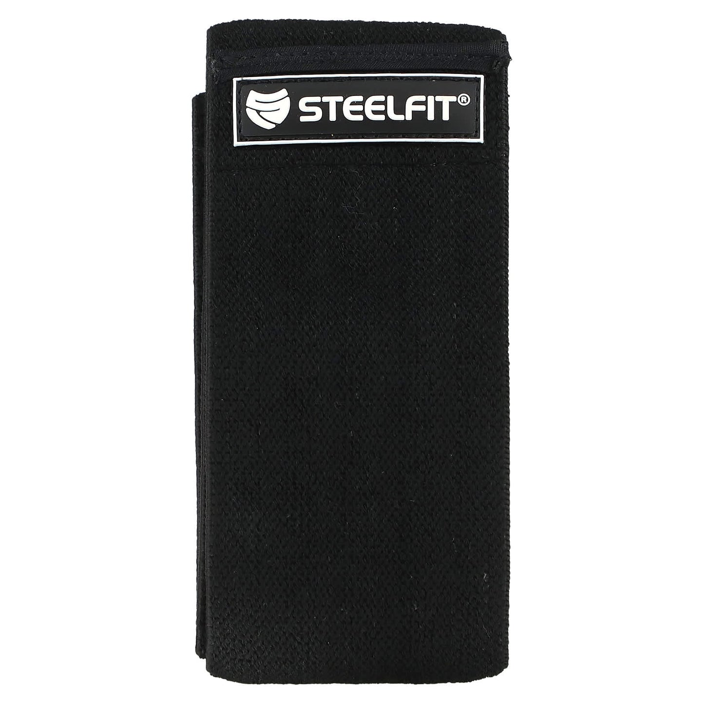 SteelFit, Resistance Band, 1 Band