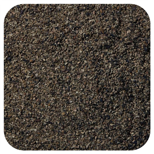 Starwest Botanicals-Organic Kelp Granules-1 lb (453.6 g)