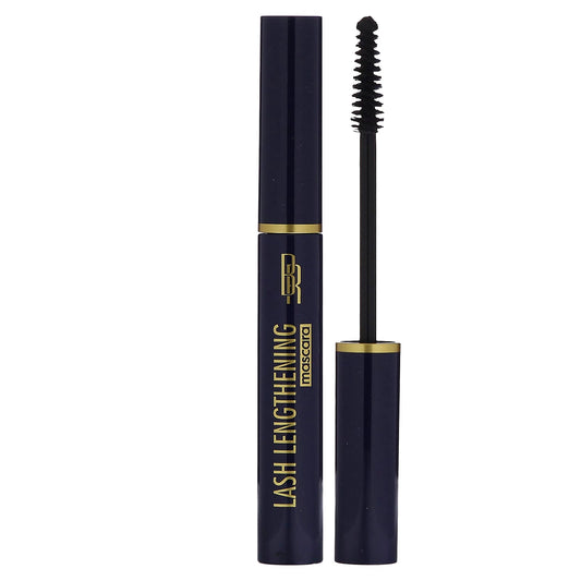 Black Radiance-Lash Lengthening Mascara-CA6433A Black-0.27 fl oz (8 ml)