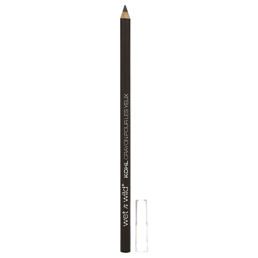 wet n wild-Color Icon-Kohl Liner Pencil-Pretty in Mink-0.04 oz (1.4 g)