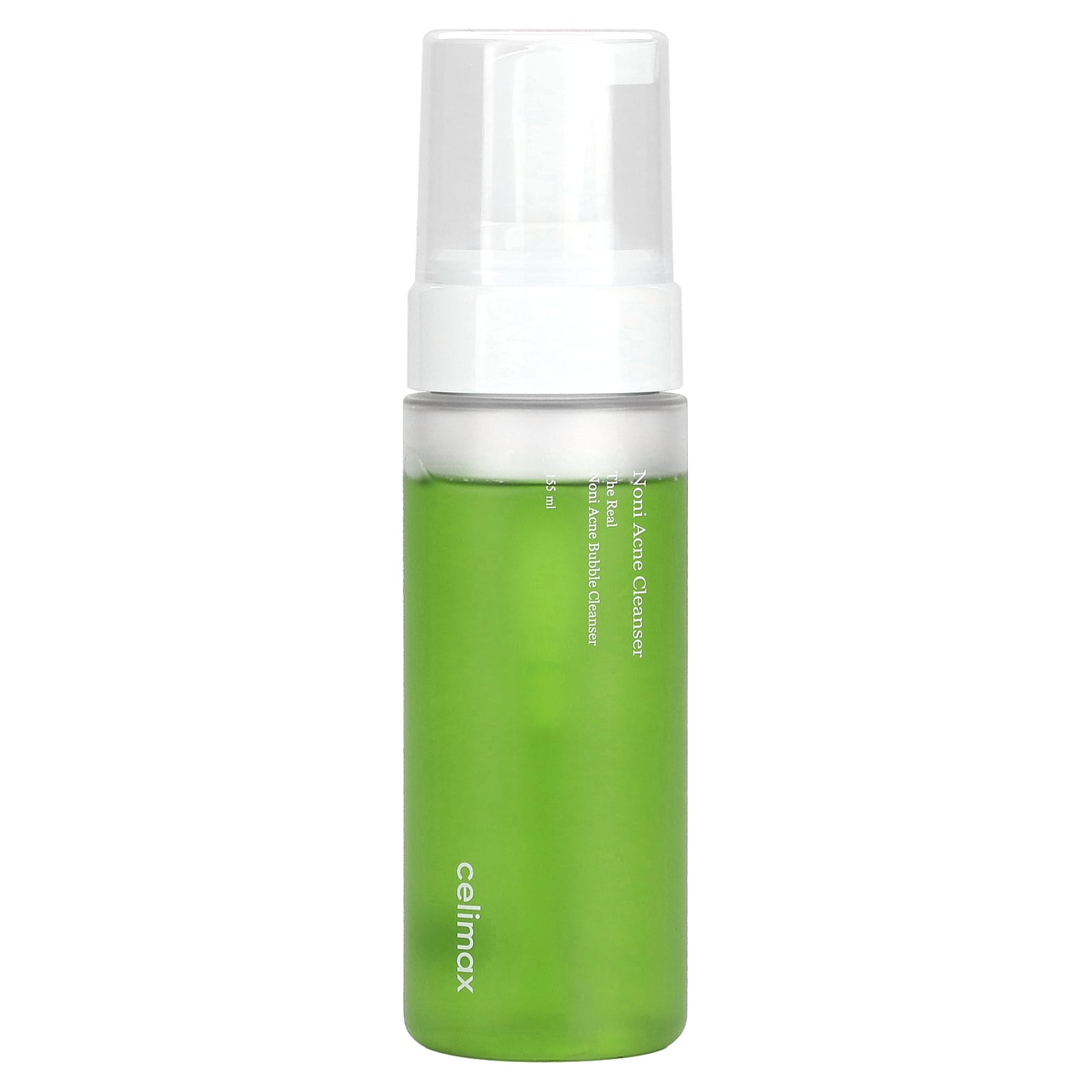 Celimax-Noni Acne Cleanser-155 ml