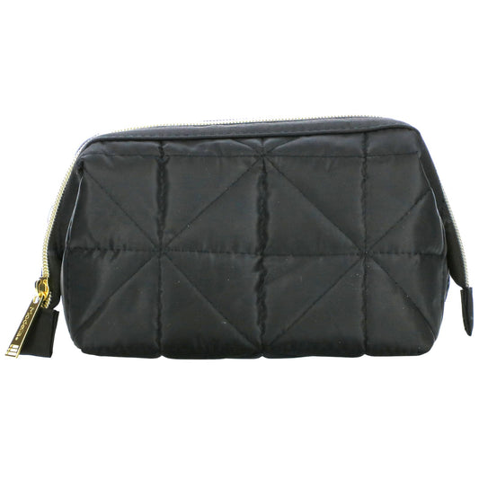 Conair-Modella-Quilting Clutch-1 Piece