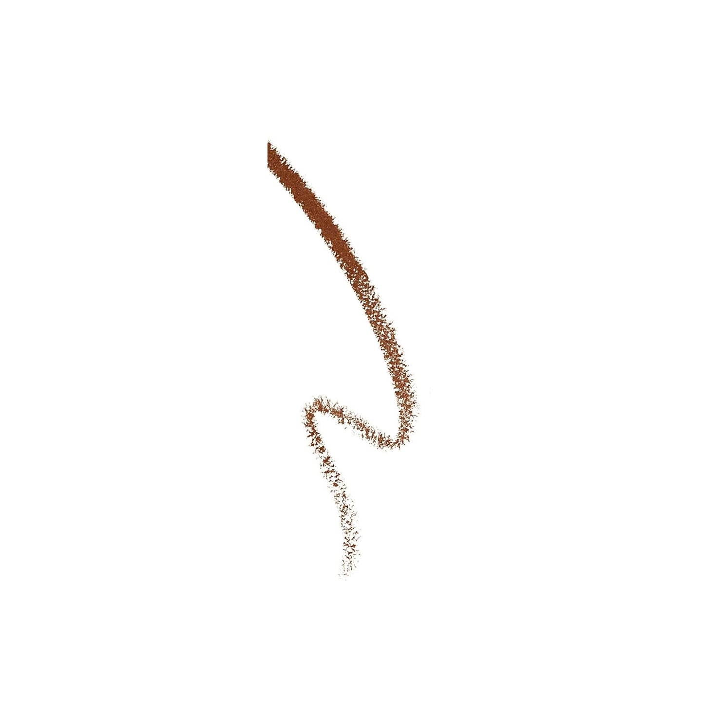 The Saem, Saemmul, Wood Eyebrow, 01 Brown, 0.06 oz