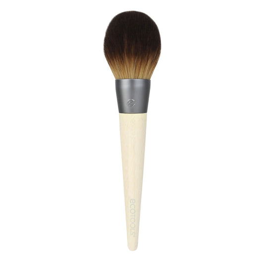 EcoTools-Full Powder Brush-1 Brush