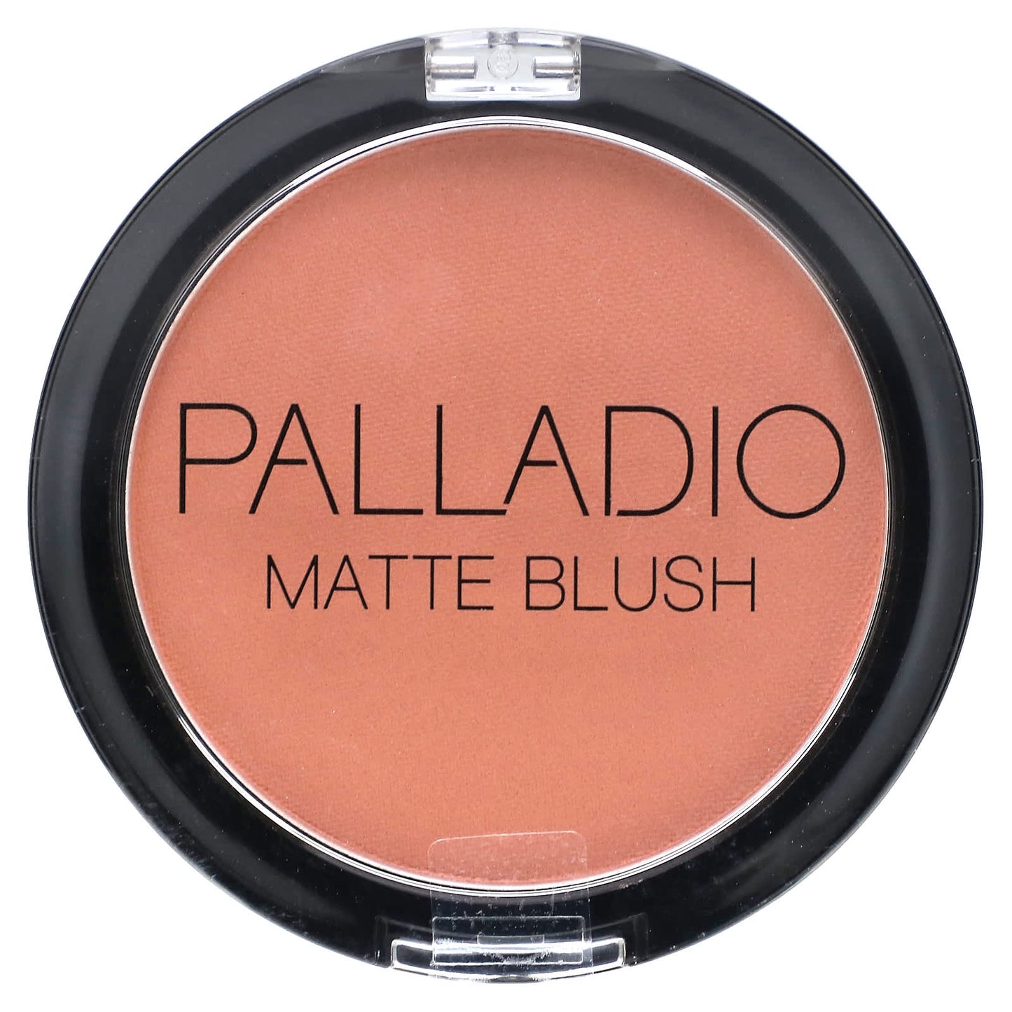 Palladio-Matte Blush-Chic BM05-0.21 oz (6 g)