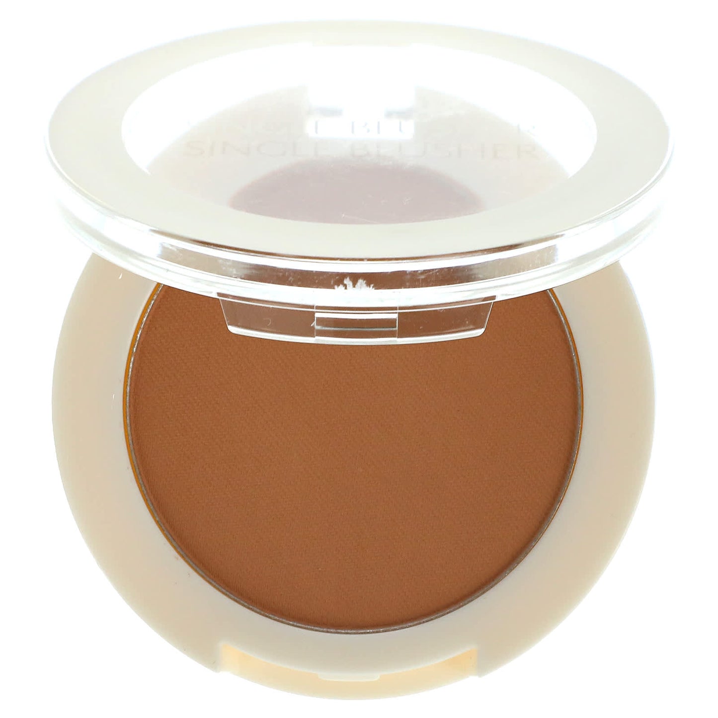 The Saem-Saemmul-Single Blusher-BE03 Knit Beige-0.18 oz