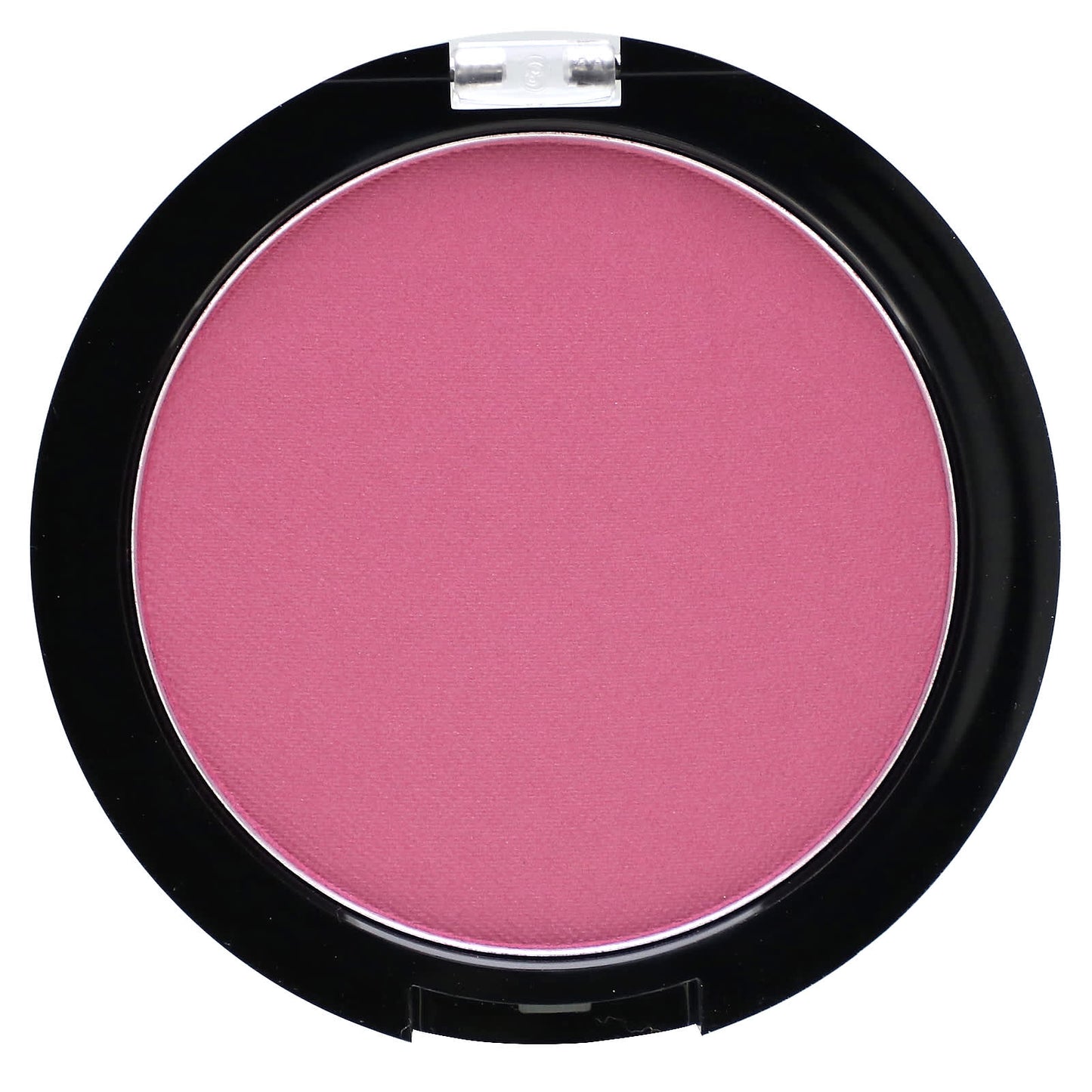 Palladio, Matte Blush, Velvetine BM08, 0.21 oz (6 g)