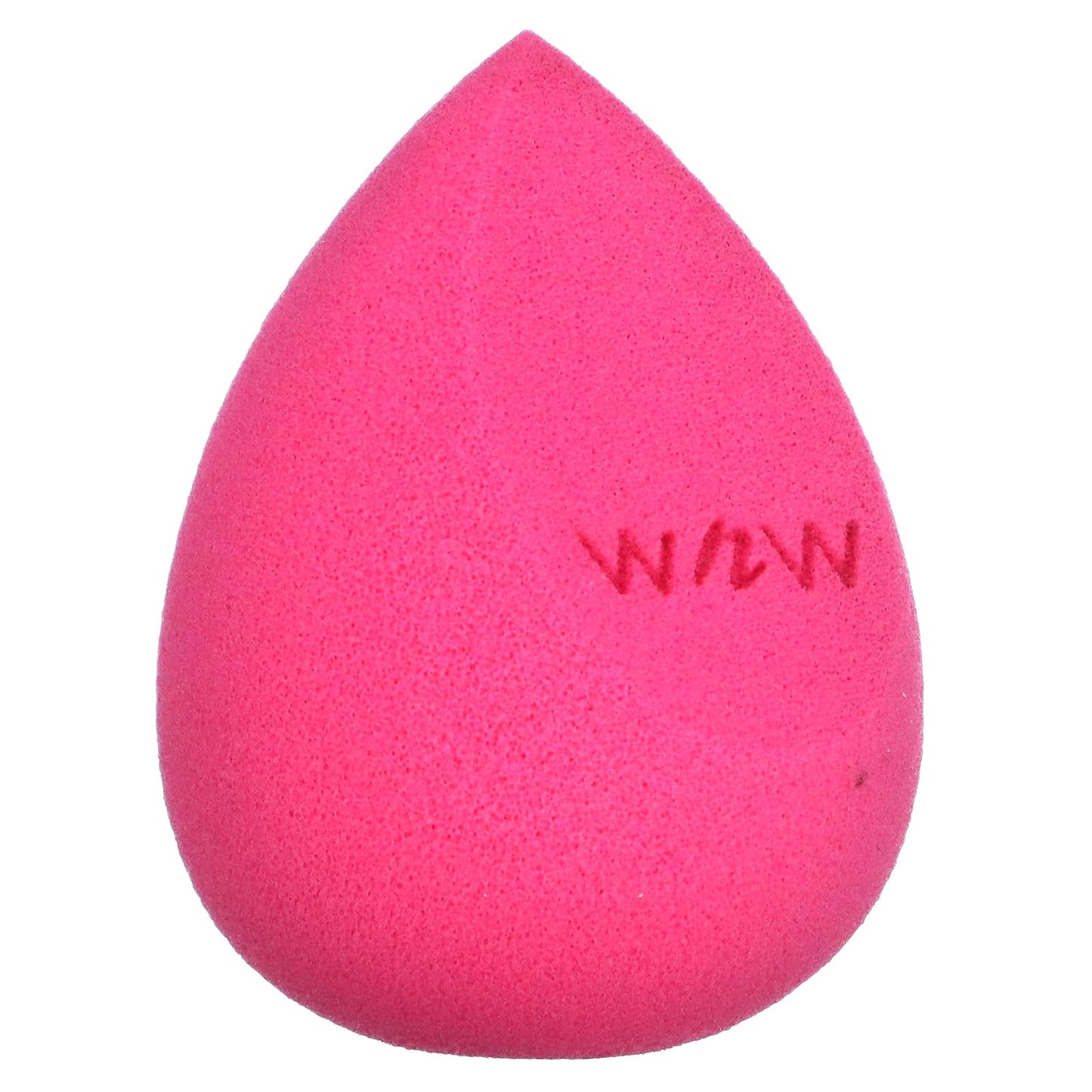 wet n wild, Makeup Sponge, Double Tap, Pink, 2 Pack