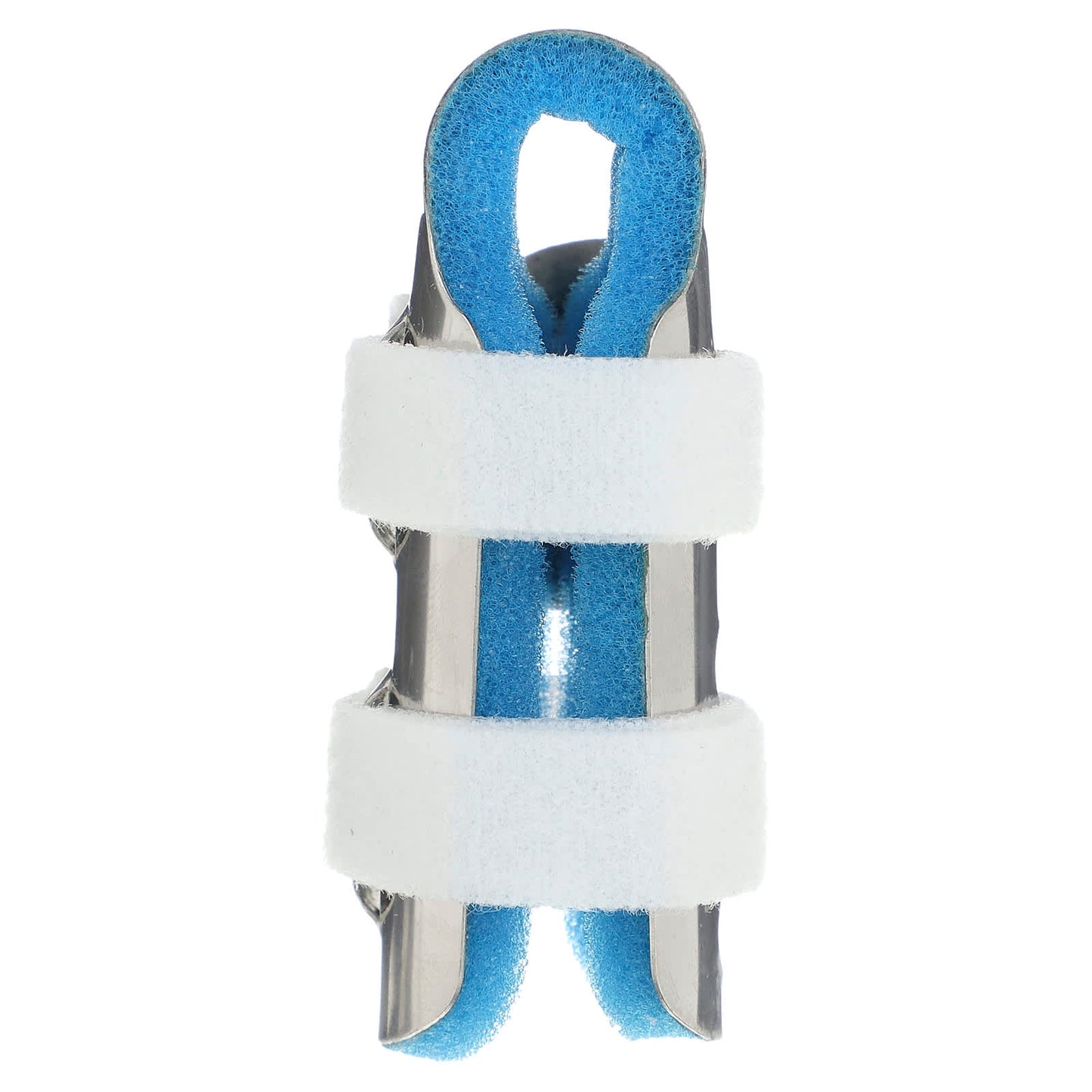 Flents, Two-Sided Insty Splint, L, 1 Finger Splint