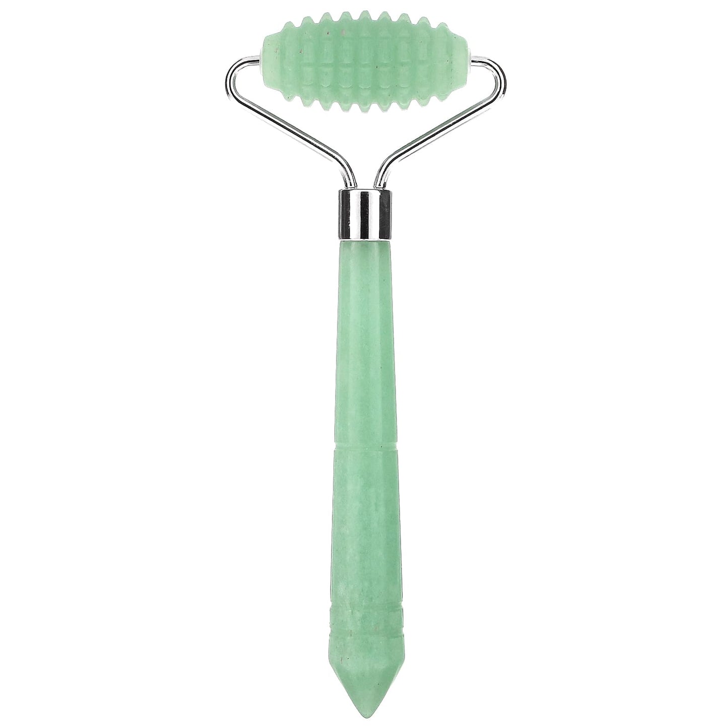 Mount Lai-The Jade Textured Facial Roller-1 Roller