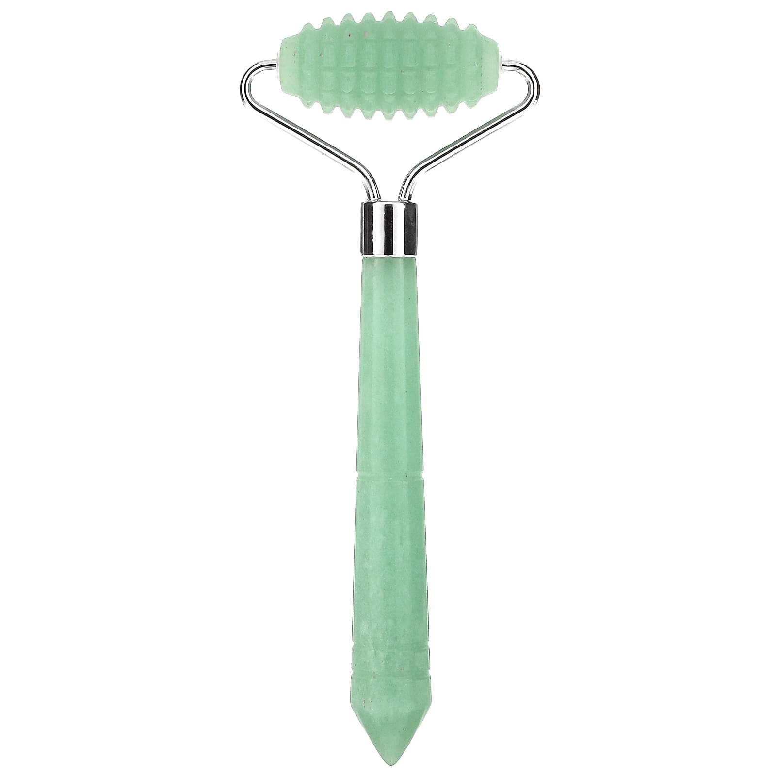 Mount Lai-The Jade Textured Facial Roller-1 Roller