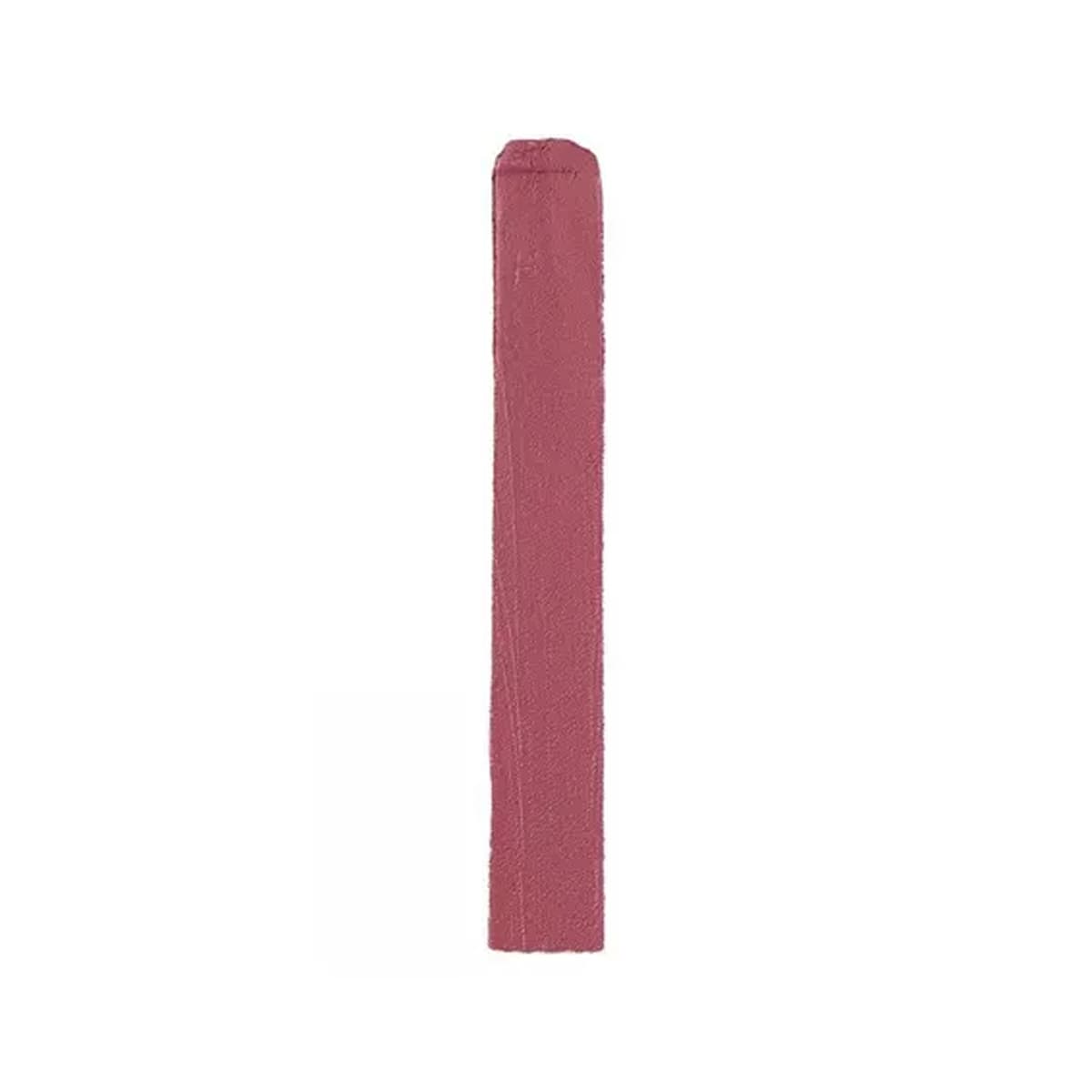 L'Oréal, Colour Riche, Intense Volume Matte Lipstick, 143 Le Mauve Indomptable, 0.06 oz (1.8 g)