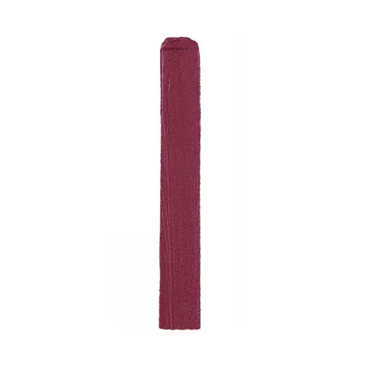 L'Oréal, Colour Riche, Intense Volume Matte Lipstick, 213 Le Plum Dominant, 0.06 oz (1.8 g)