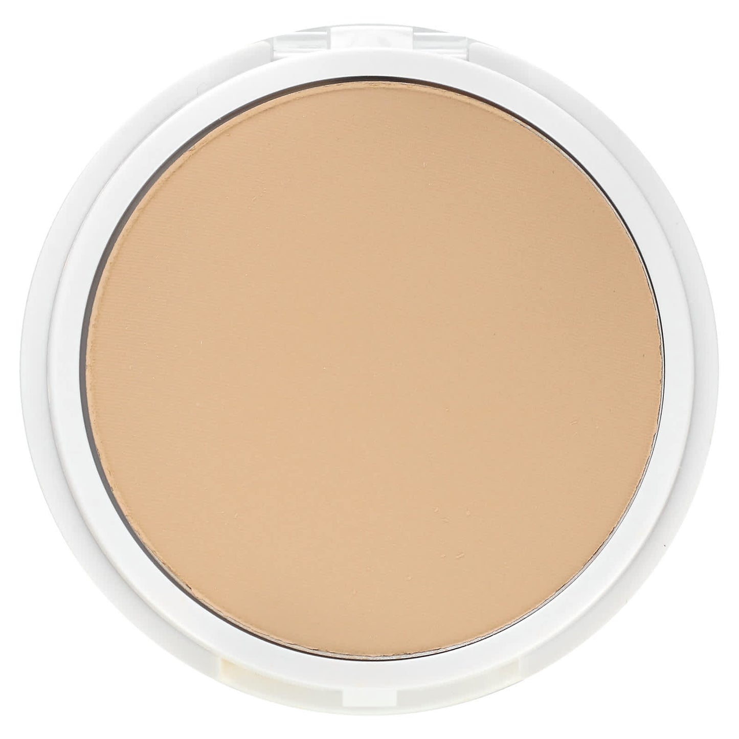 Maybelline, Super Stay, Hybrid Powder-Foundation, 220, 0.21 oz (6 g)