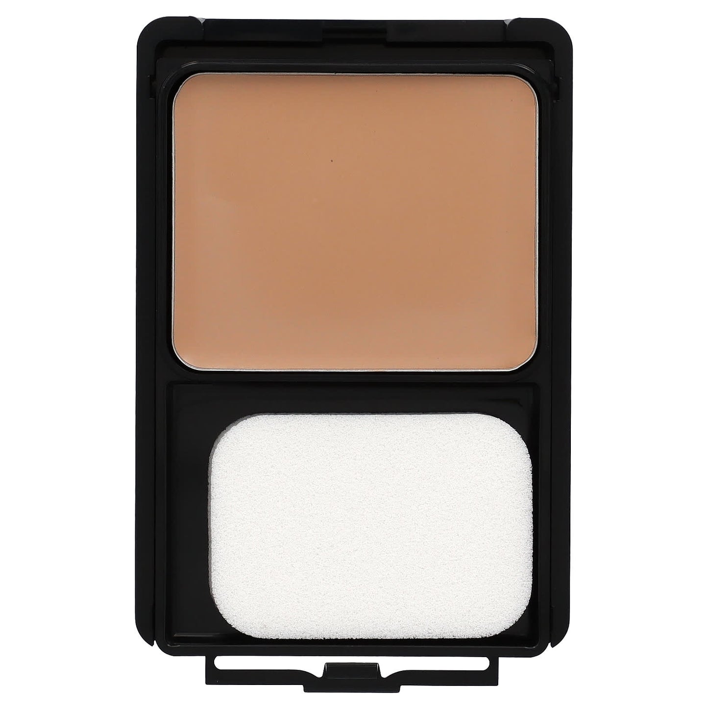 Covergirl-Outlast All-Day-Ultimate Finish 3-in-1 Foundation-425 Buff Beige-0.4 oz (11 g)