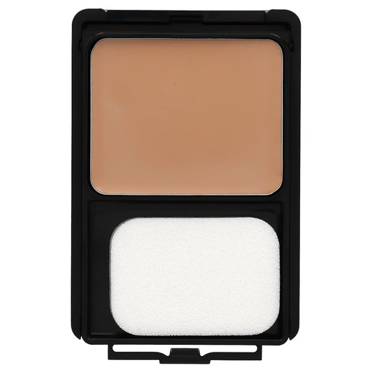 Covergirl-Outlast All-Day-Ultimate Finish 3-in-1 Foundation-425 Buff Beige-0.4 oz (11 g)