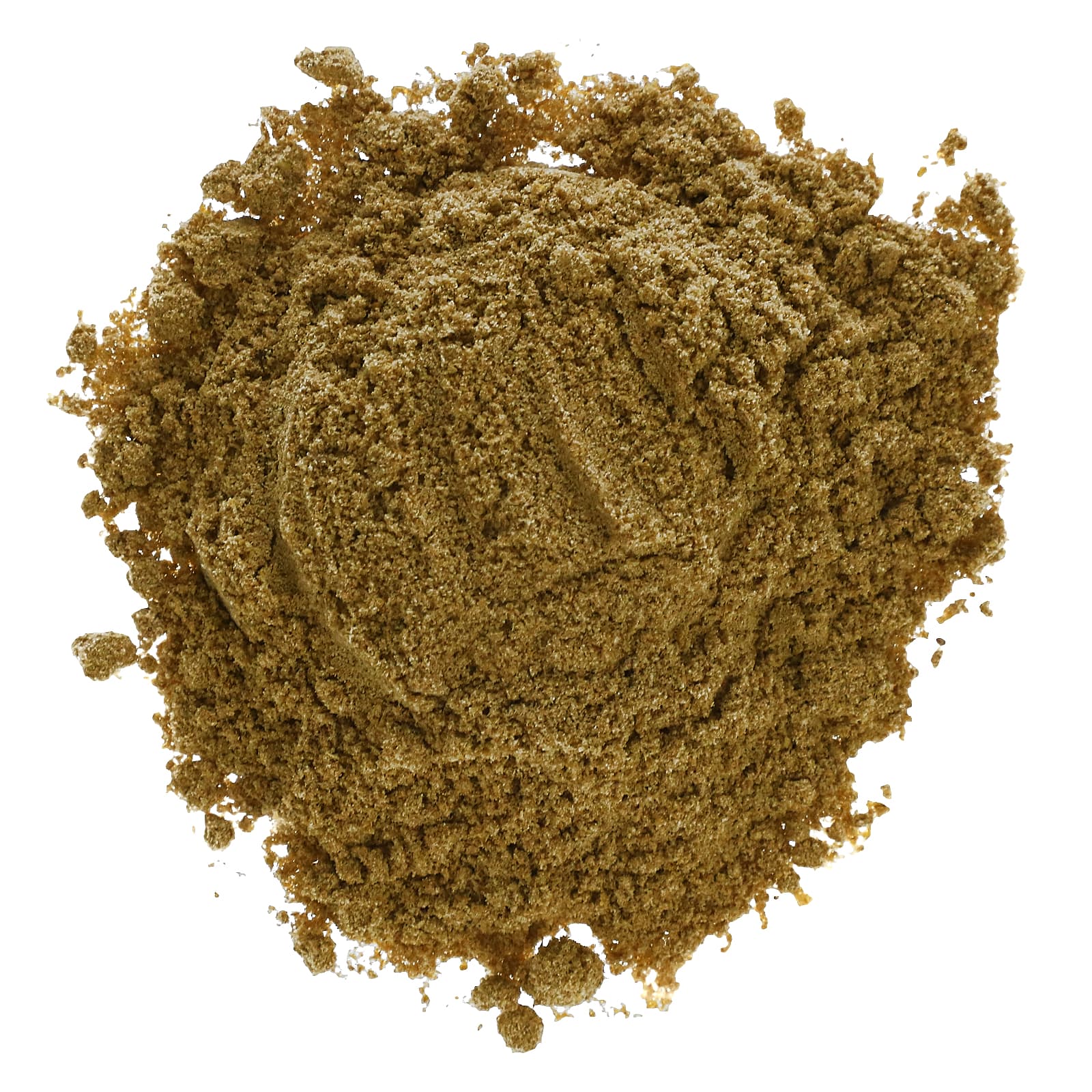 Starwest Botanicals-Organic Coriander Seed Powder-1 lb (453.6 g)