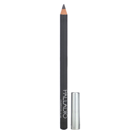 Palladio-Eyeliner Pencil-Charcoal EL196-0.04 oz (1.2 g)