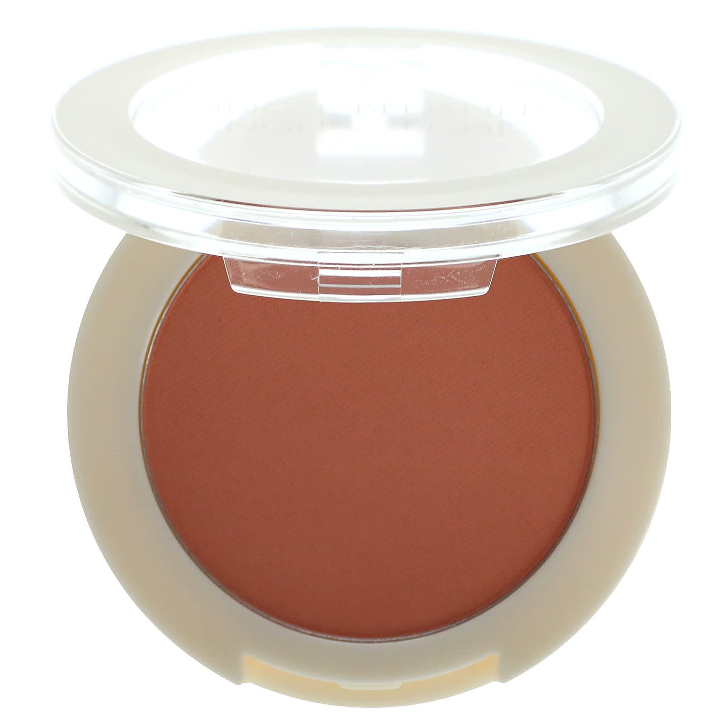 The Saem-Saemmul-Single Blusher-CR02 Baby Coral-0.18 oz