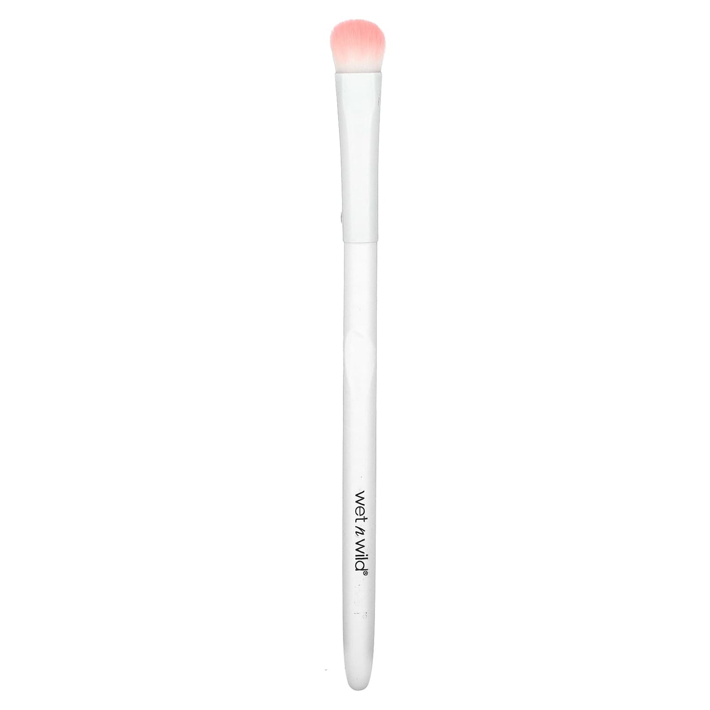 wet n wild-Large Eyeshadow Brush-1 Brush