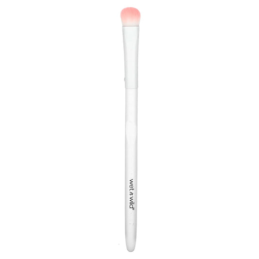 wet n wild-Large Eyeshadow Brush-1 Brush