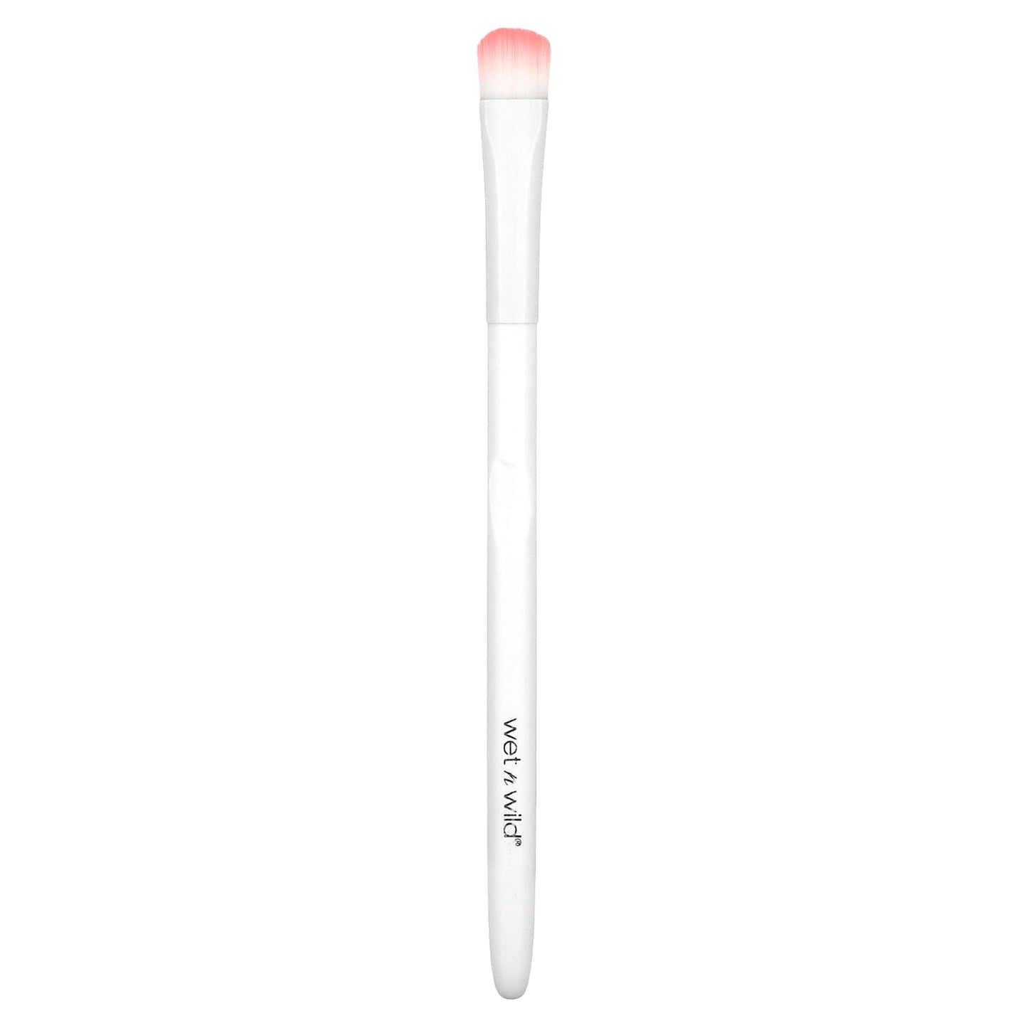 wet n wild-Small Eyeshadow Brush-1 Brush