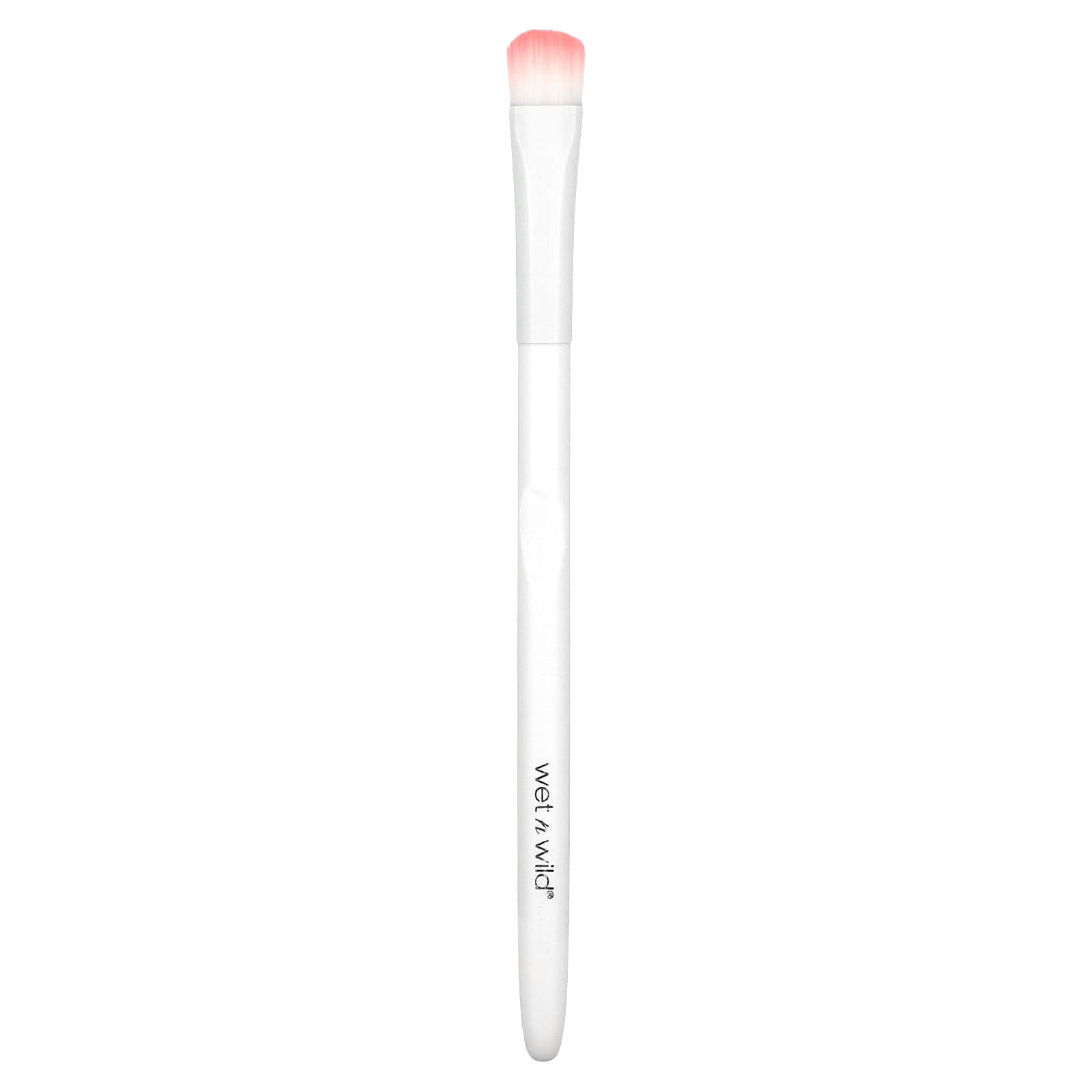 wet n wild-Small Eyeshadow Brush-1 Brush