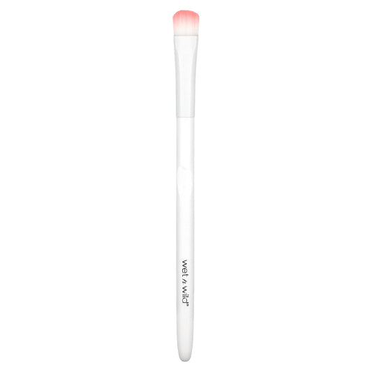 wet n wild-Small Eyeshadow Brush-1 Brush