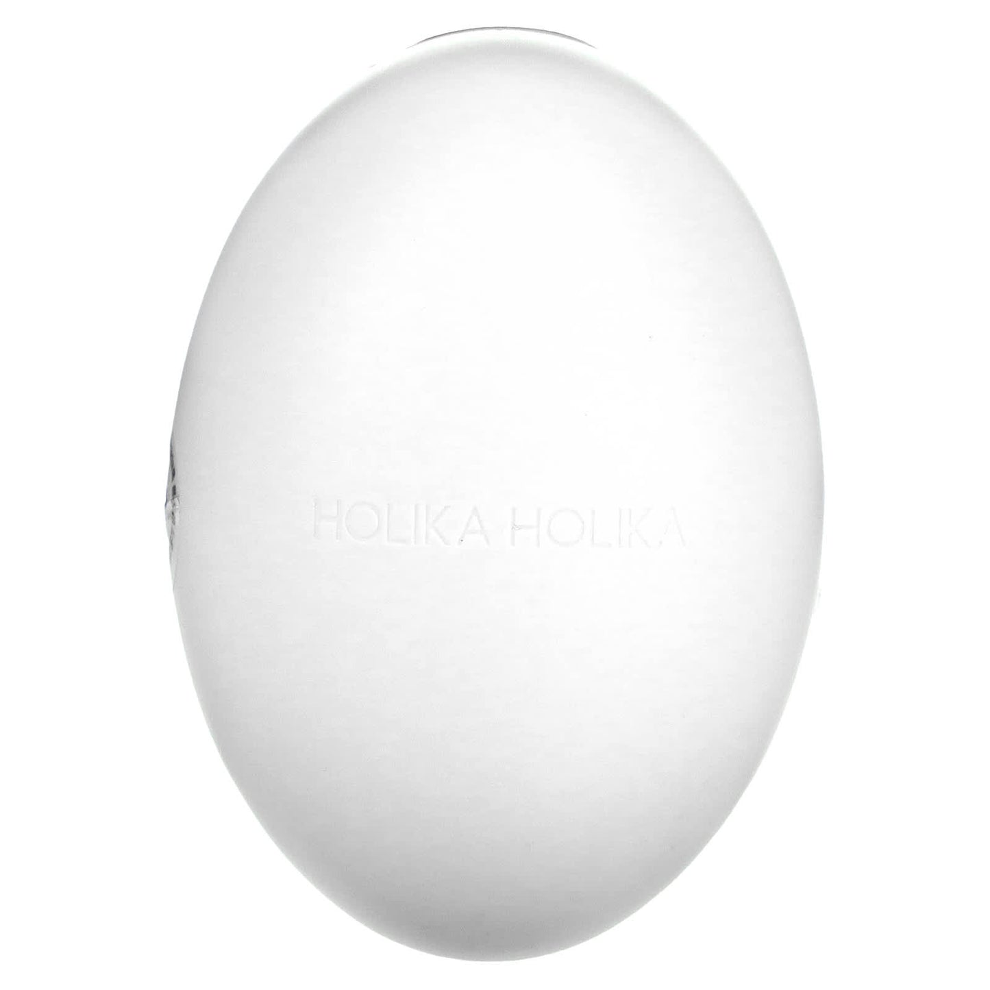 Holika Holika, Smooth Egg Skin Peeling Gel, 140 ml