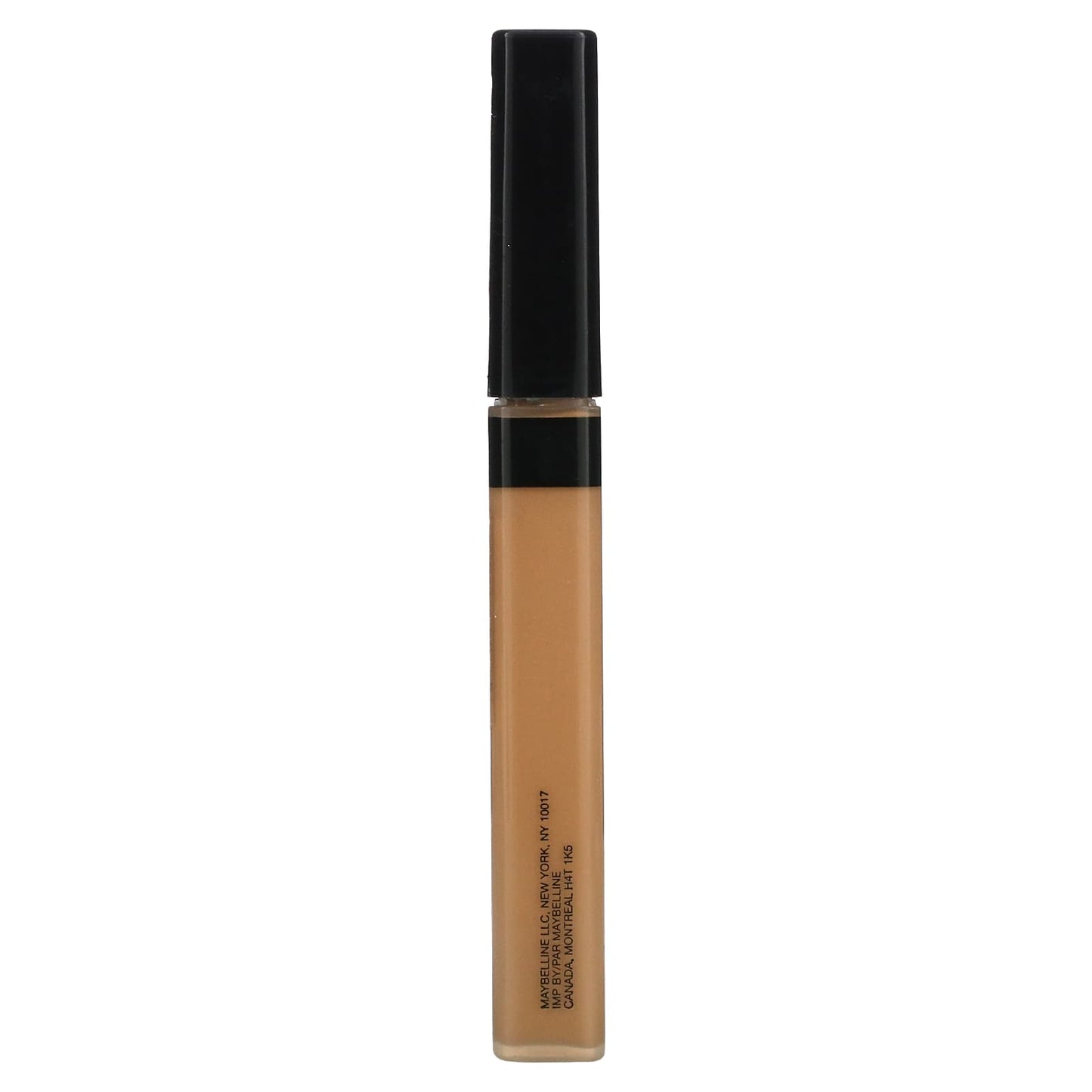 Maybelline, Fit Me, Concealer, 40 Caramel, 0.23 fl oz (6.8 ml)