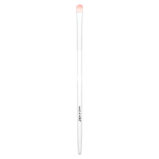 wet n wild-Small Concealer Brush-1 Brush