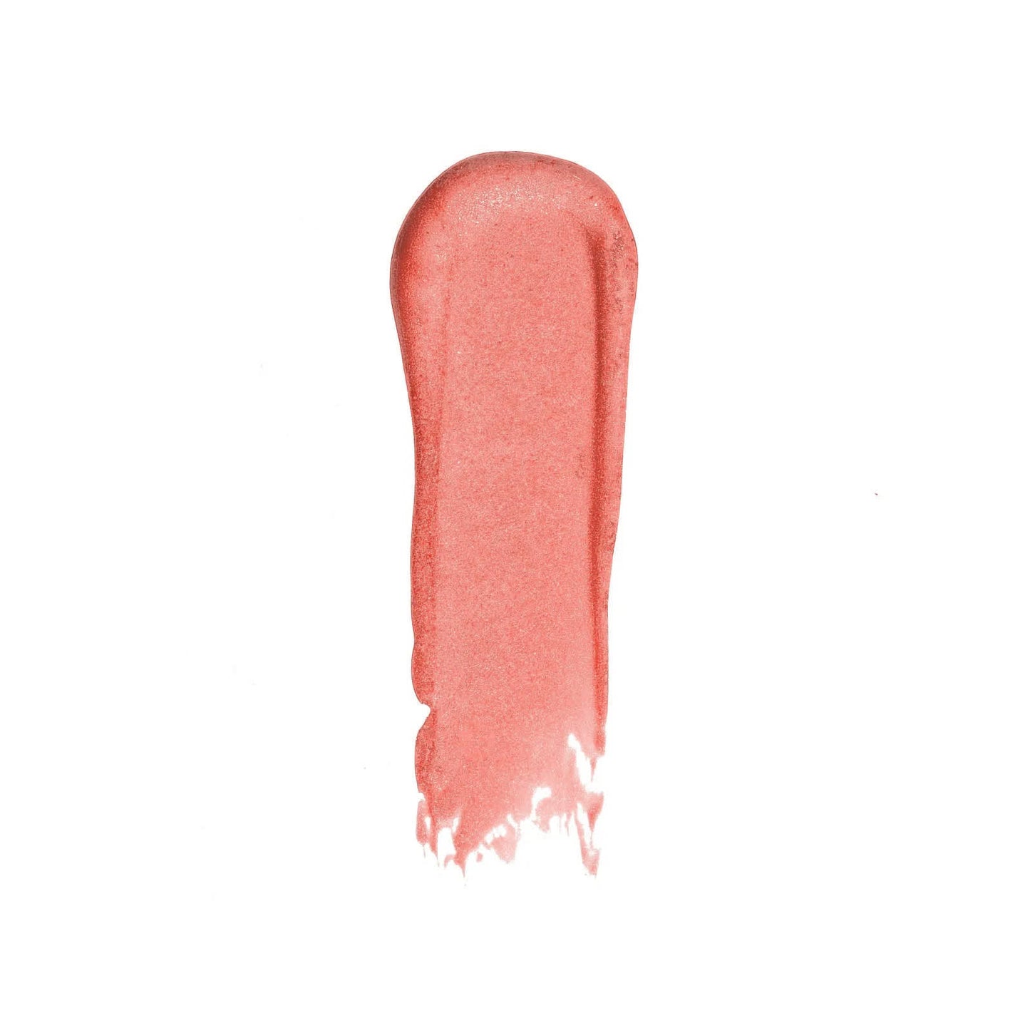 wet n wild, MegaSlicks, Lip Gloss, 557B Cherish, 0.07 fl oz (2.2 ml)