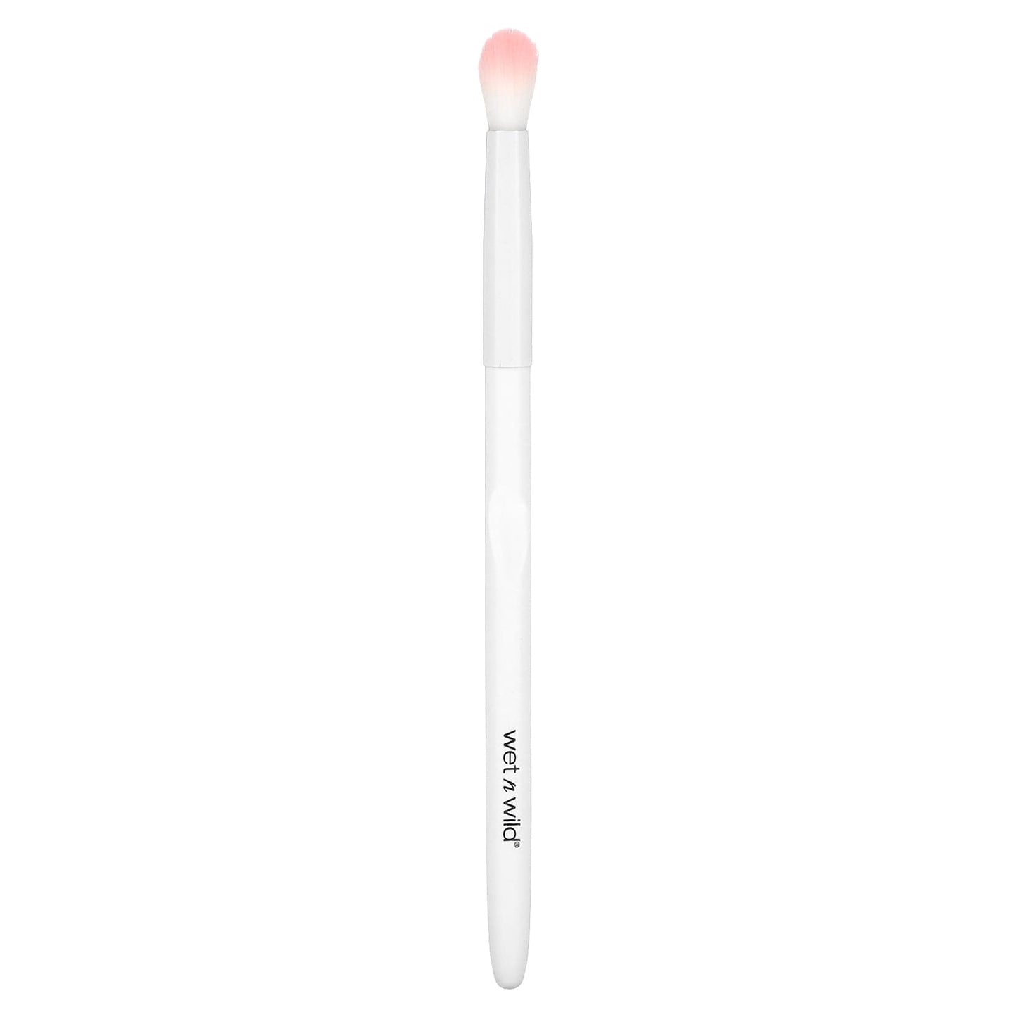 wet n wild-Crease Brush-1 Brush