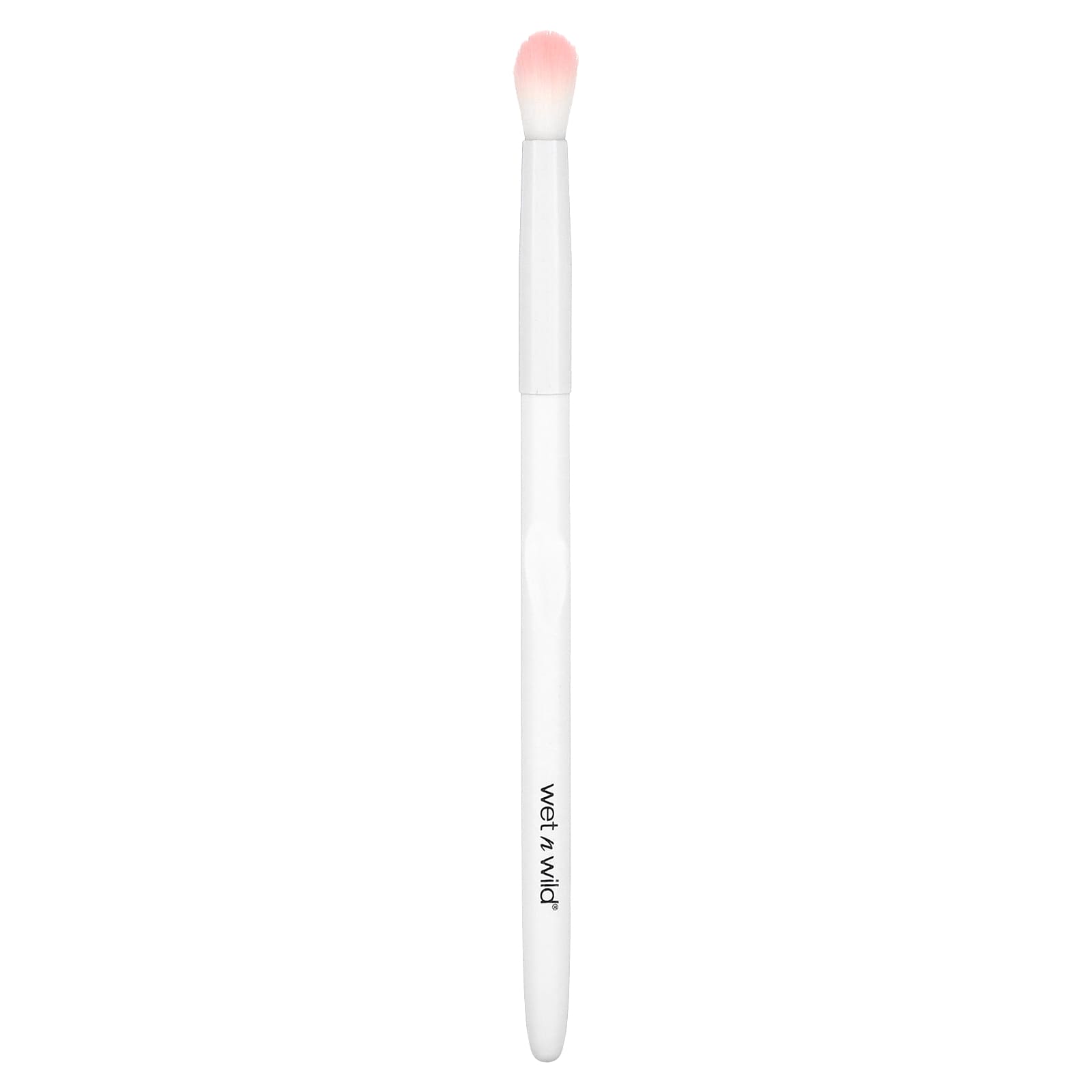 wet n wild-Crease Brush-1 Brush