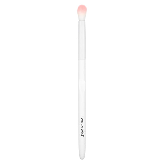 wet n wild-Crease Brush-1 Brush