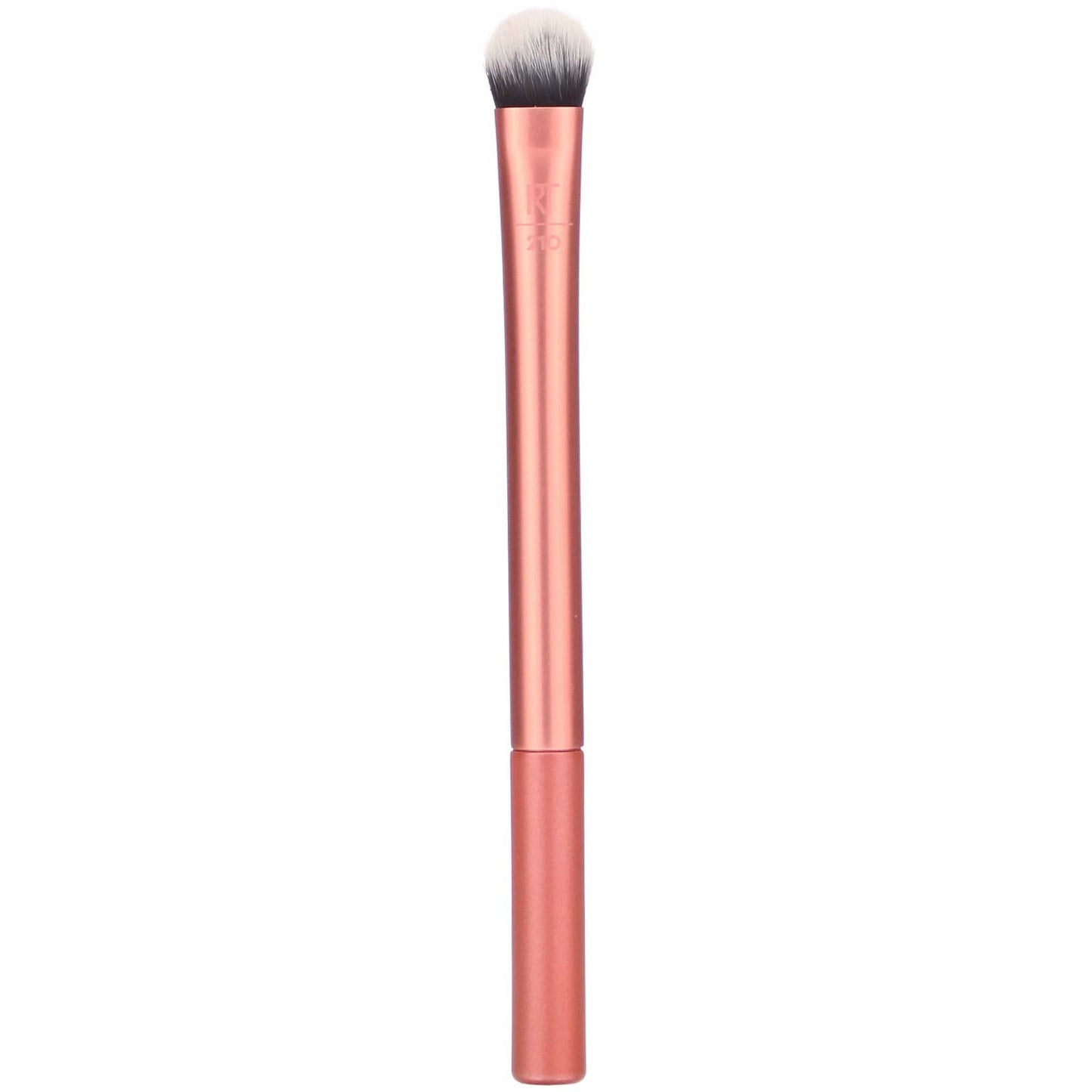 Real Techniques-Expert Concealer Brush-1 Brush