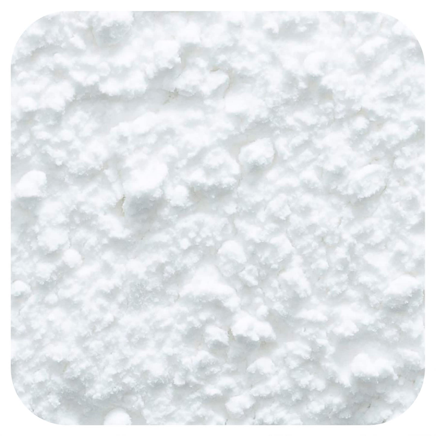 Frontier Co-op-Cream of Tartar Powder-16 oz (453 g)