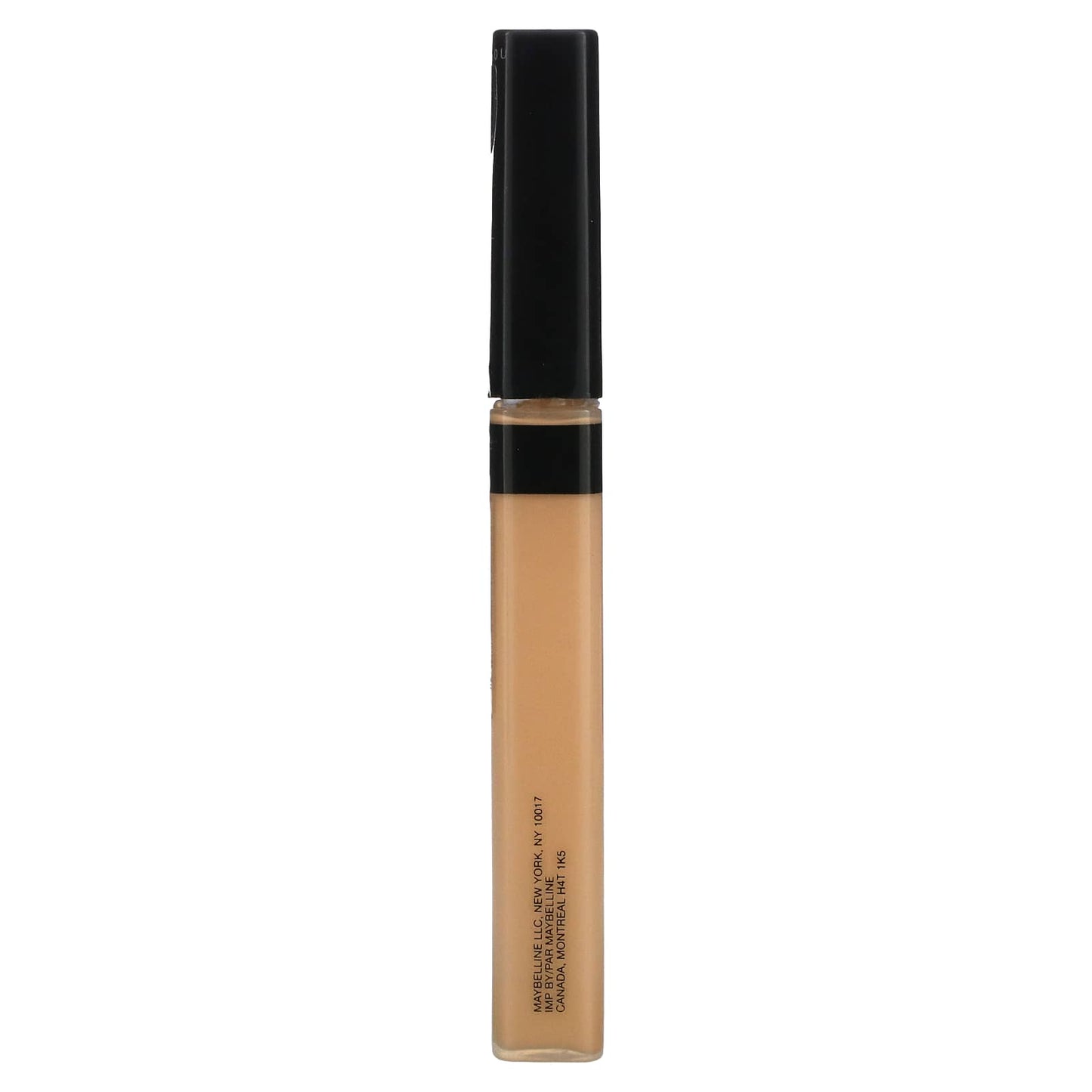 Maybelline, Fit Me, Concealer, 25 Medium, 0.23 fl oz (6.8 ml)