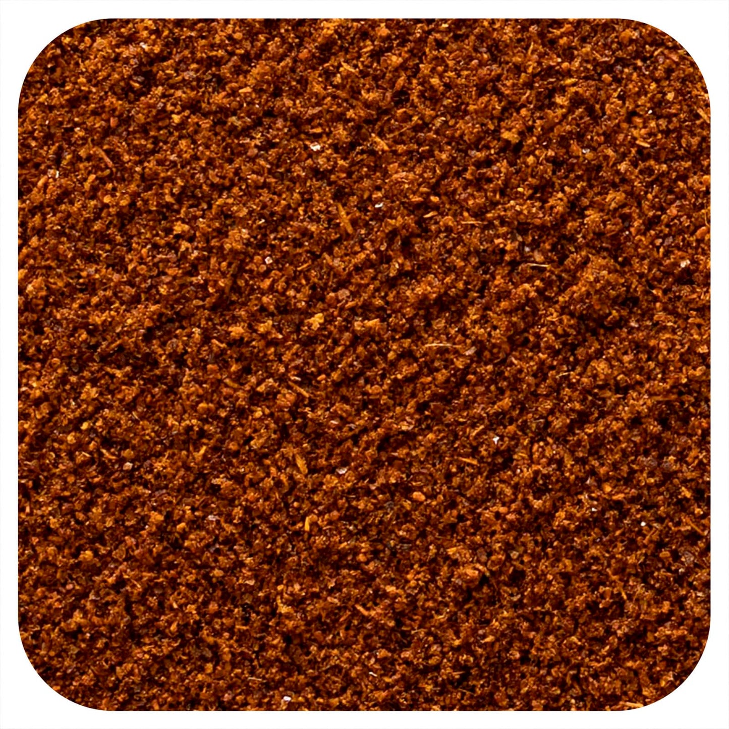 Frontier Co-op-Organic Ground Cayenne-16 oz (453 g)