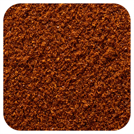 Frontier Co-op-Organic Ground Cayenne-16 oz (453 g)