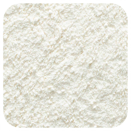 Frontier Co-op-White Onion Powder-16 oz (453 g)