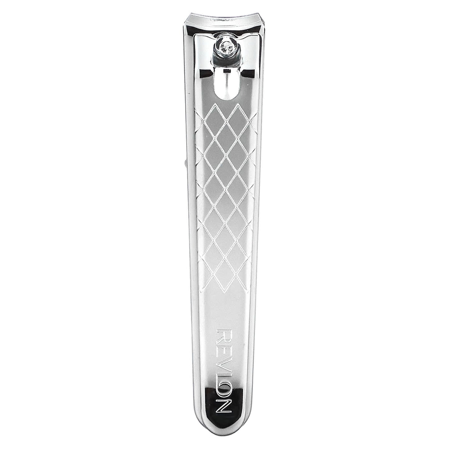 Revlon-Toe Nail Clipper-1 Count