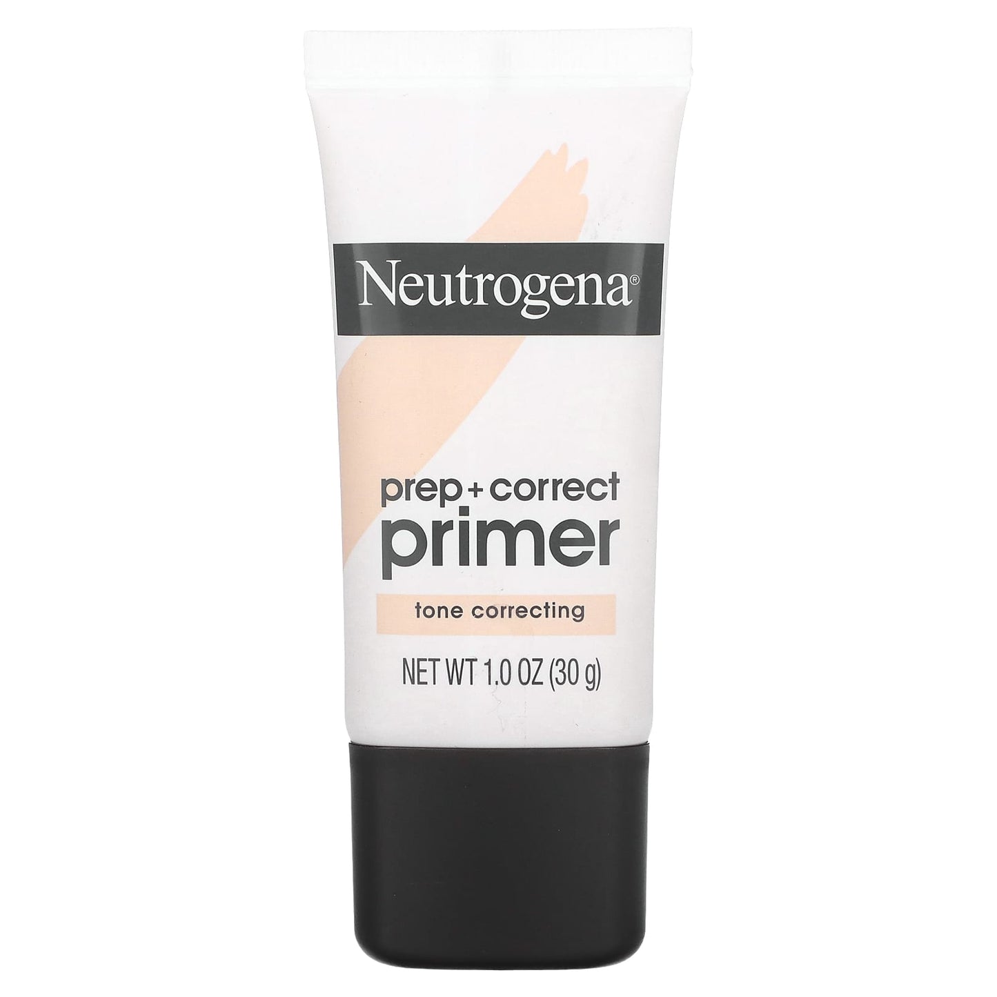 Neutrogena-Prep + Correct Primer-Tone Correcting-1 oz (30 g)