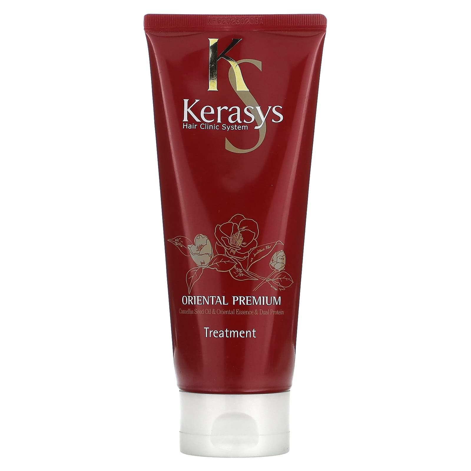 Kerasys-Oriental Premium Treatment-200 ml